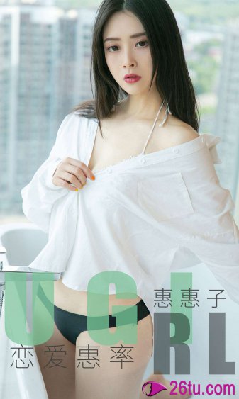 男人把j放进女人的p里视频