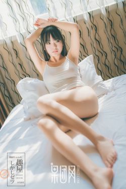 mm131极品尤物美女图下载