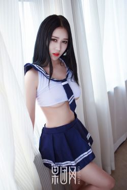 菲梦少女第二季