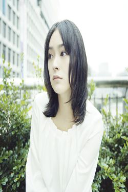 春野樱h全彩福利本子