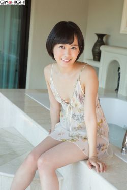 小四郎收藏家